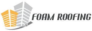 Richmond Foam Roofing Services in Virginia